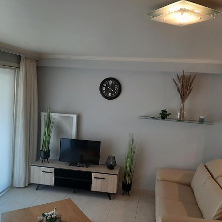 Апартаменты House Kimberly 194, Bus 102 Ньивпорт Экстерьер фото